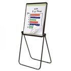 Flipchart Easels