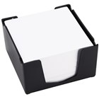 Memo Cubes