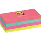 Neon  Brilliant Colour Notes