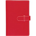 Compendiums