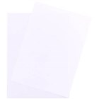 Letter  Report Files