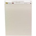 Sticky Easel Pads