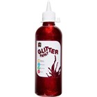 Specialty Paint