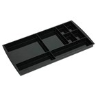 Drawer Tidy