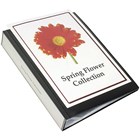Presentation Files  Display Books