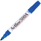 Whiteboard Markers