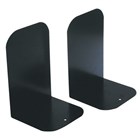 Bookends