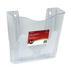 Wall Pockets
