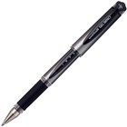 Uniball Gel Ink Pens