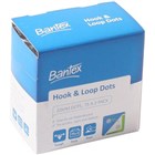 Hook  Loop Fasteners