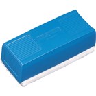 Whiteboard Erasers