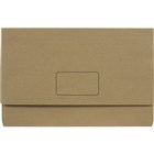 Slimpick Wallets