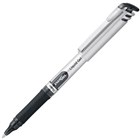Gel Ink Roller Pens
