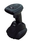 Point Of Sale