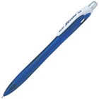 Pencils