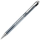 Pilot Retractable Ball Pens