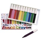 Crayons