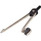 Compasses