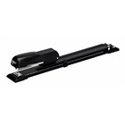 Specialty Tackers  Staplers