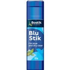 Glue  Adhesives