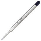 Pen Refills