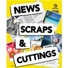 Scrapbooks