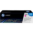 Hewlett Packard Laser Toner Cartridges
