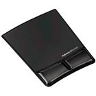 Mouse Mats