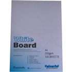 Pasteboard