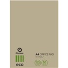 Ruled Office Pads
