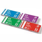 Check Tickets  Raffle Books