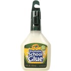 Pva Glue