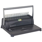 Binding Machines
