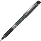 Pilot Rollerball Pens