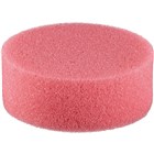 Sponge Cups