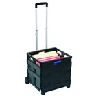 Delivery Trolleys