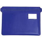 Conference  Convention Bags