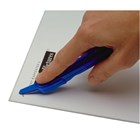 Staple Removers