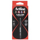 Fineliners  Finetip Pens