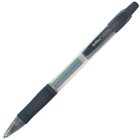 Gel Ink Pens