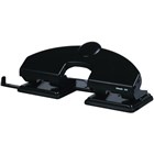 Hole Punches  Paper Drills