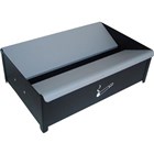 Ash Bins