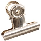 Letter Clips