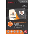 Laminating Pouches