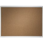 Corkboards  Pinboards