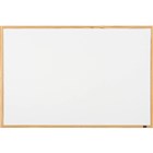 Melamine Whiteboards