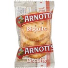 Biscuits Bulk Packs