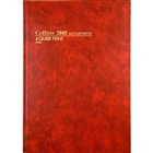 Account Books