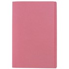 Manilla Folders