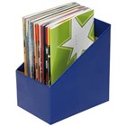 Book  Magazine Boxes